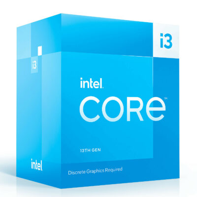 intel_core_i3_13100f_3_4_ghz_4_5_ghz_1