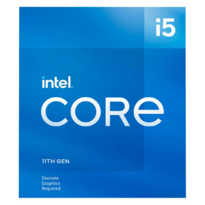 intel_core_i5_11400f_2_6_ghz_4_4_ghz_2