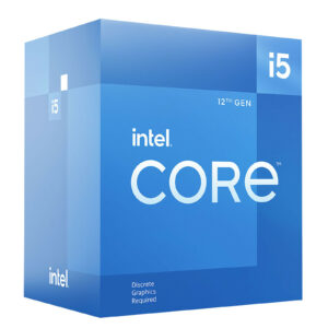 intel_core_i5_12400f_2_5_ghz_4_4_ghz_1