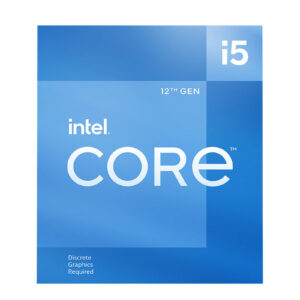 intel_core_i5_12400f_2_5_ghz_4_4_ghz_2