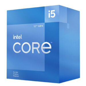 intel_core_i5_12400f_2_5_ghz_4_4_ghz_3