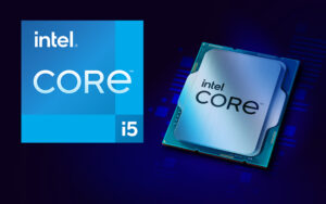 intel_core_i5_12400f_2_5_ghz_4_4_ghz_4