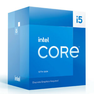 intel_core_i5_13400f_2_5_ghz_4_6_ghz_1