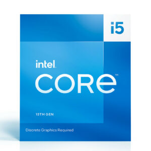 intel_core_i5_13400f_2_5_ghz_4_6_ghz_2