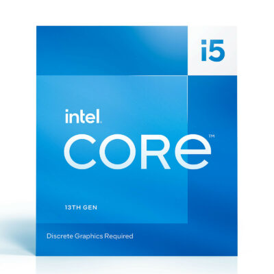 intel_core_i5_13400f_2_5_ghz_4_6_ghz_2