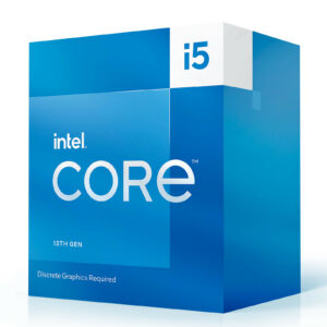 intel_core_i5_13400f_2_5_ghz_4_6_ghz_3