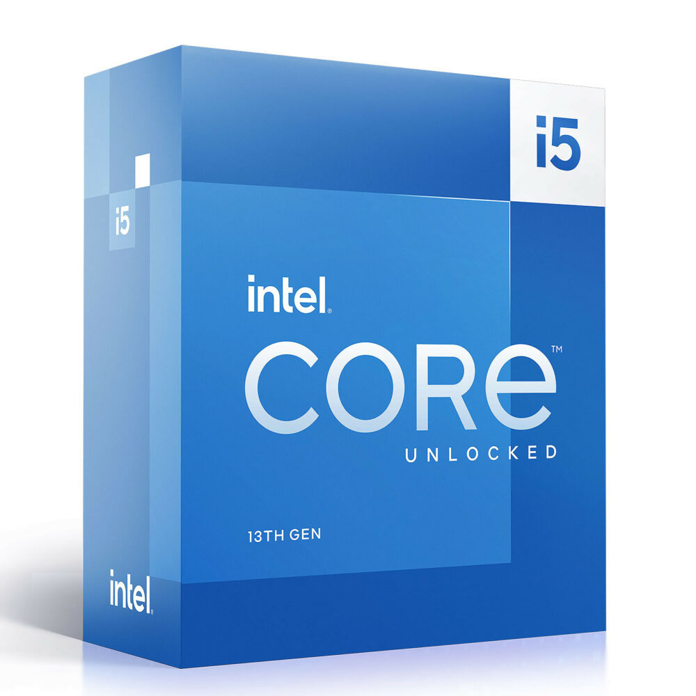 intel_core_i5_13600k_3_5_ghz_5_1_ghz_1