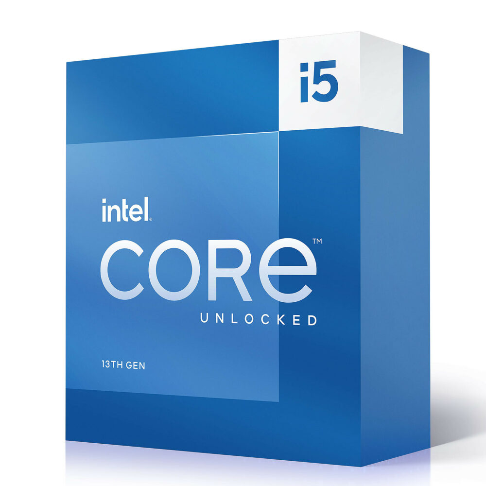 intel_core_i5_13600k_3_5_ghz_5_1_ghz_3