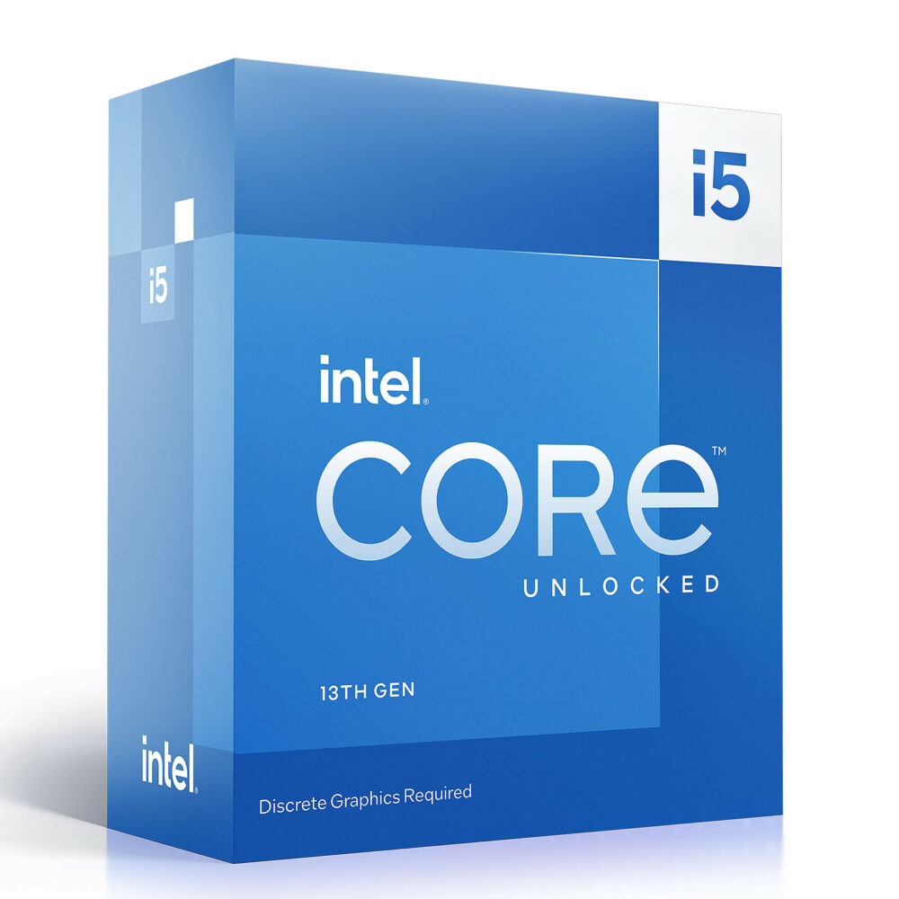 intel_core_i5_13600kf_3_5_ghz_5_1_ghz_1
