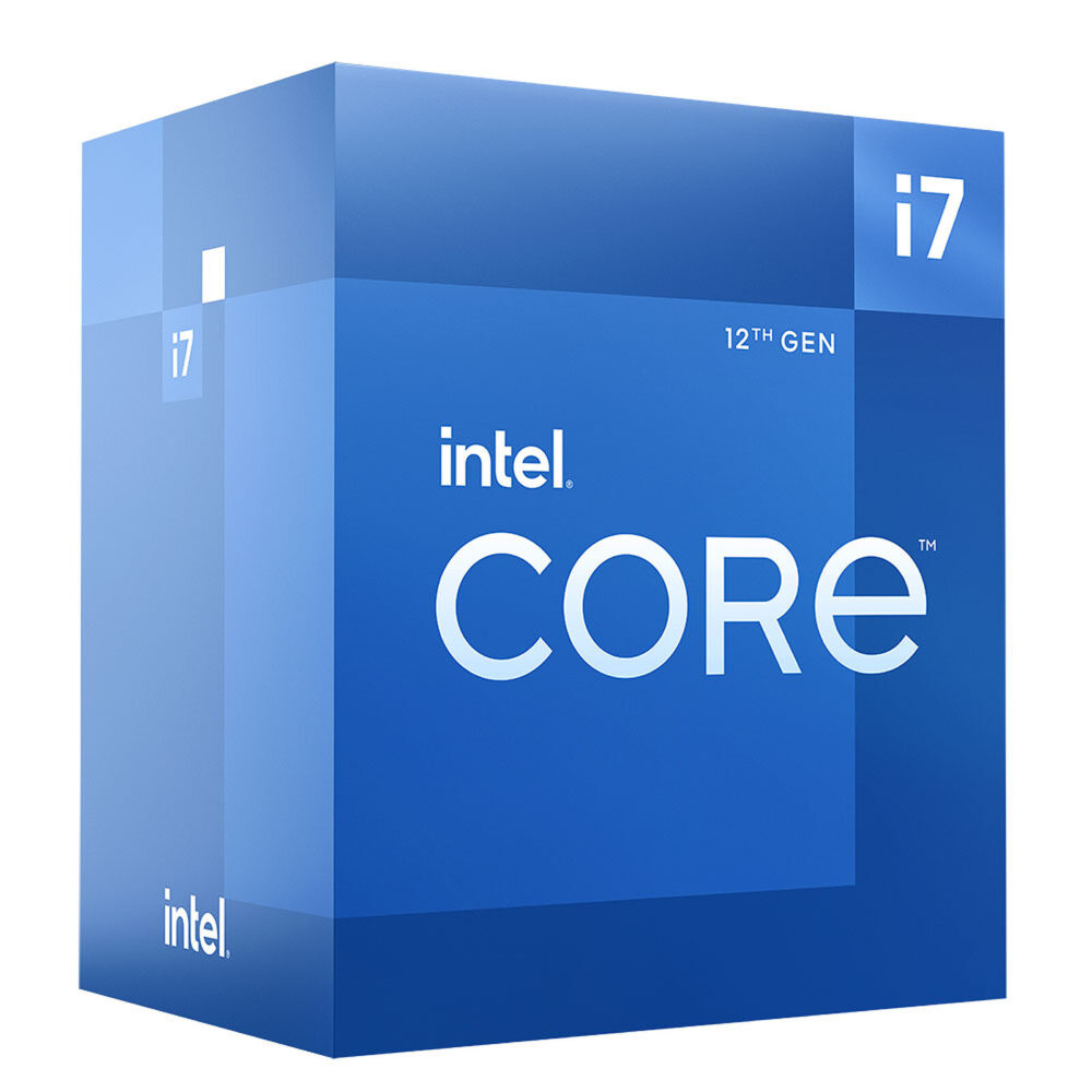 intel_core_i7_12700_2_1_ghz_4_9_ghz_1