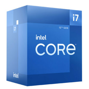 intel_core_i7_12700_2_1_ghz_4_9_ghz_1