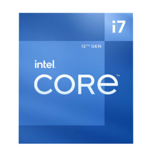 intel_core_i7_12700_2_1_ghz_4_9_ghz_2