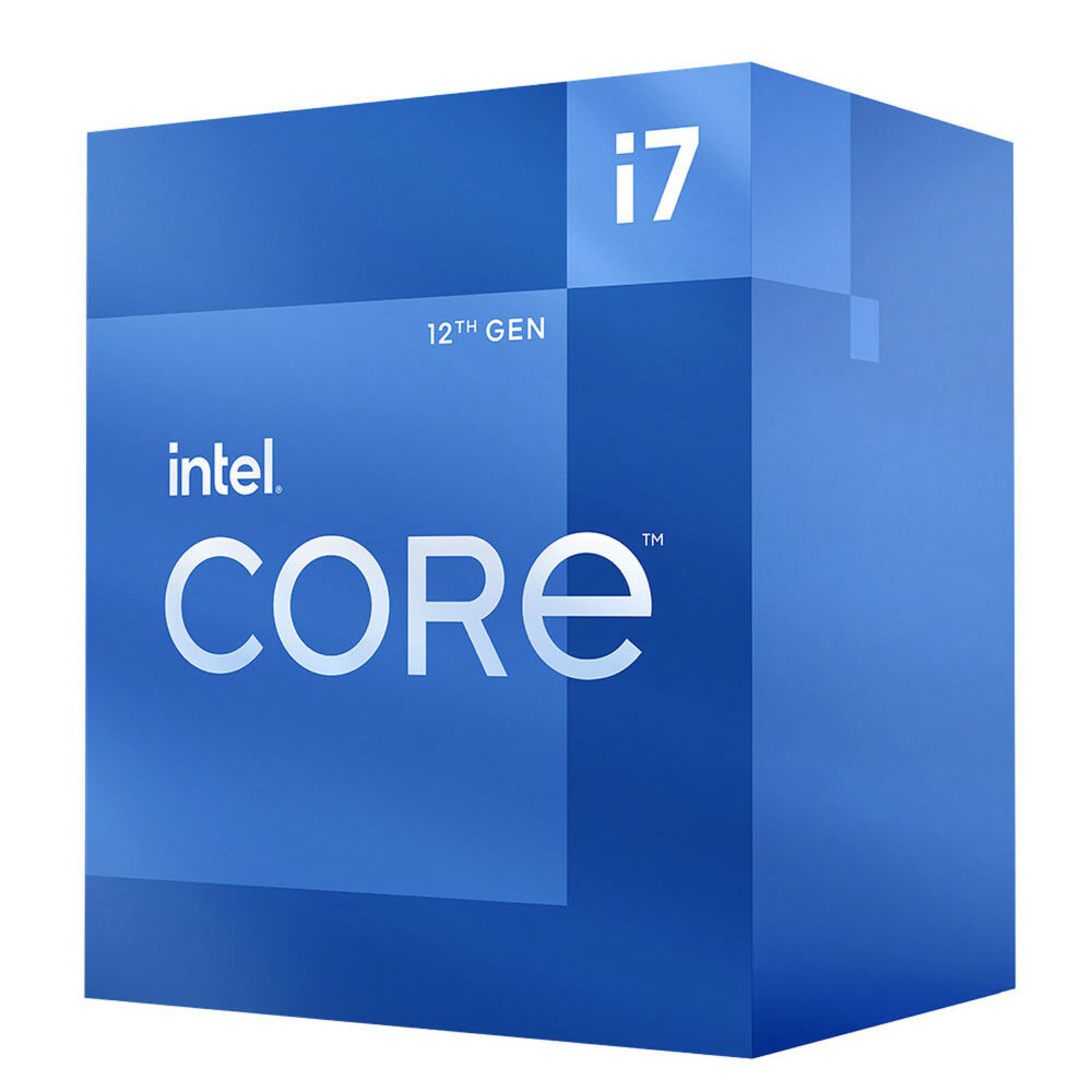 intel_core_i7_12700_2_1_ghz_4_9_ghz_3