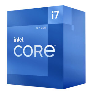 intel_core_i7_12700_2_1_ghz_4_9_ghz_3