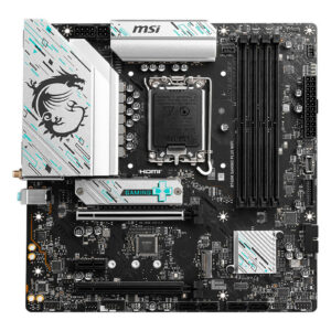 msi-b760m-gaming-plus-wifi 2