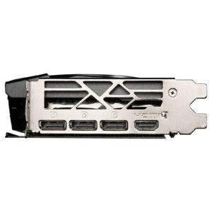msi-geforce-rtx-4060-ti-gaming-x-slim-16g-3