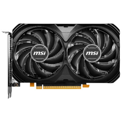 msi-geforce-rtx-4060-ventus-2x-black-8g-oc-2