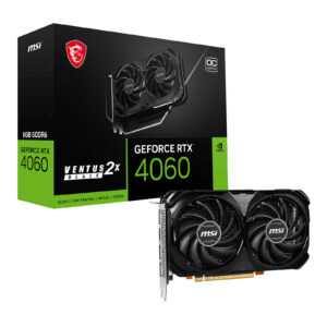 msi-geforce-rtx-4060-ventus-2x-black-8g-oc