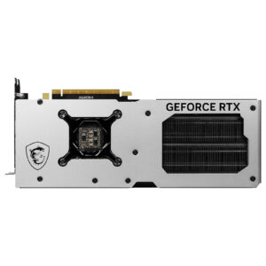 msi-geforce-rtx-4070-gaming-x-slim-white-12g-3