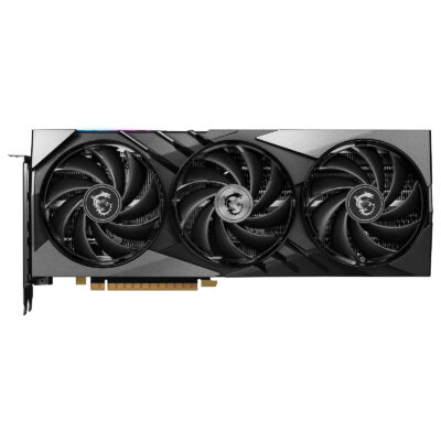 msi-geforce-rtx-4070-super-12g-gaming-x-slim-2