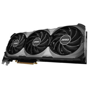 msi-geforce-rtx-4070-ti-ventus-3x-12g-oc-1