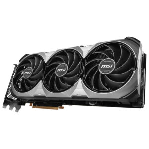 msi-geforce-rtx-4090-ventus-3x-24g-oc-1