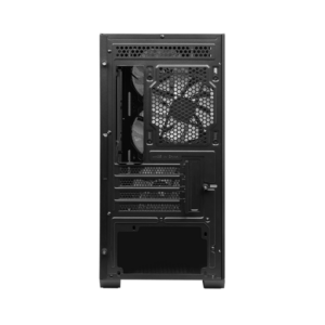 msi-mag-force-m100a 4