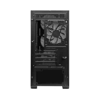 msi-mag-force-m100a 4