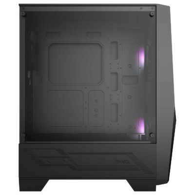 msi-mag-forge-100r 4