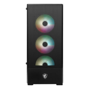 msi-mag-forge-112r 3