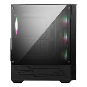 msi-mag-forge-112r 4