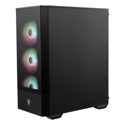 msi-mag-forge-112r 6