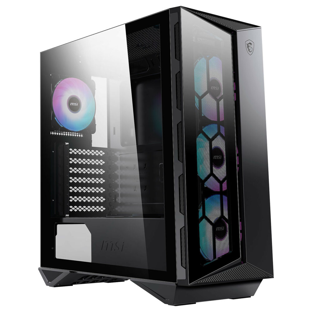 msi-mpg-gungnir-110r 1
