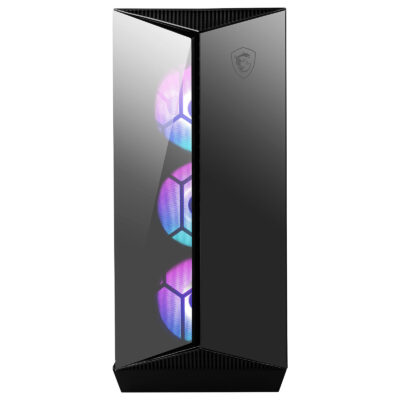 msi-mpg-gungnir-110r 2