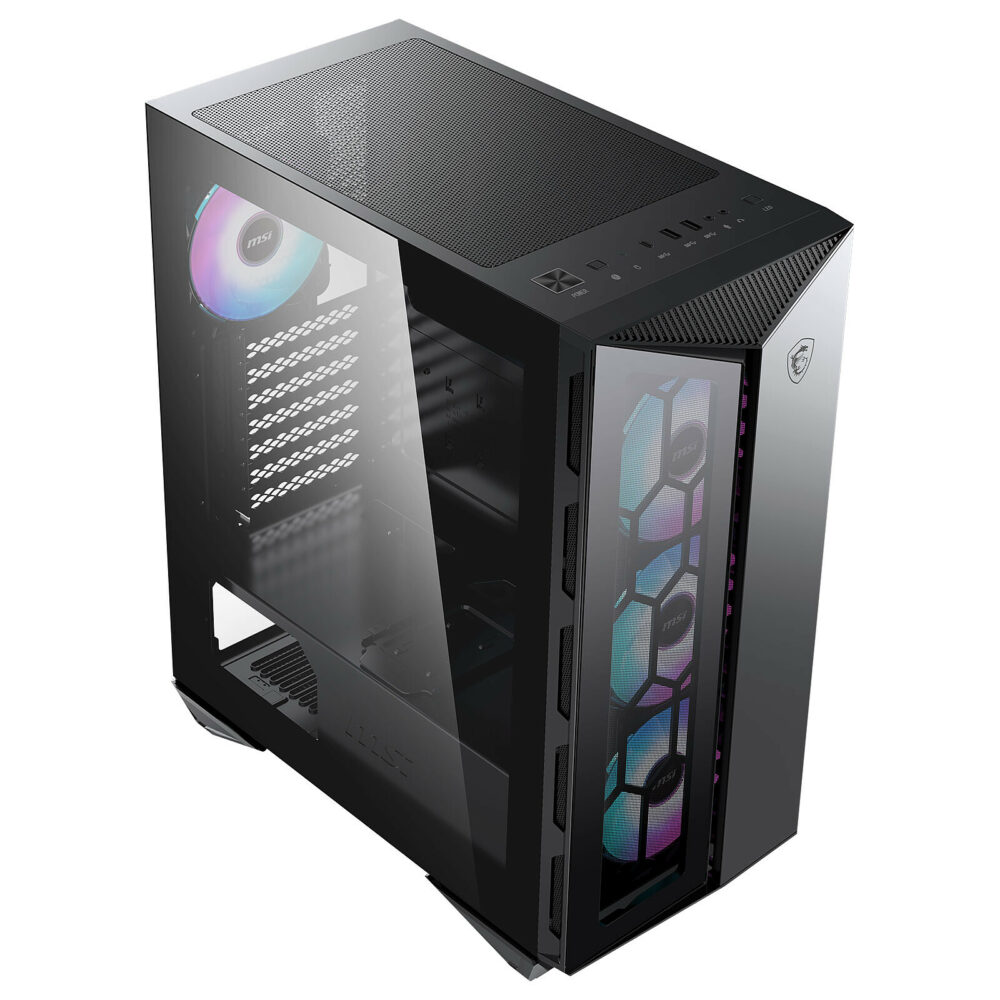 msi-mpg-gungnir-110r 3
