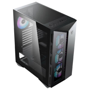 msi-mpg-gungnir-110r 3
