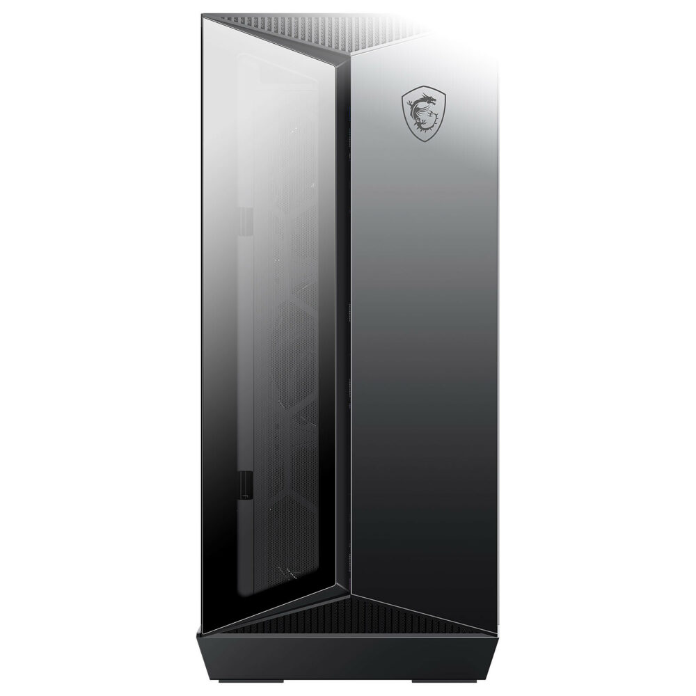 msi-mpg-gungnir-110r 4