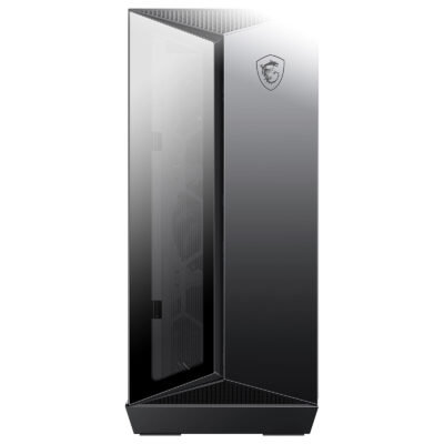 msi-mpg-gungnir-110r 4