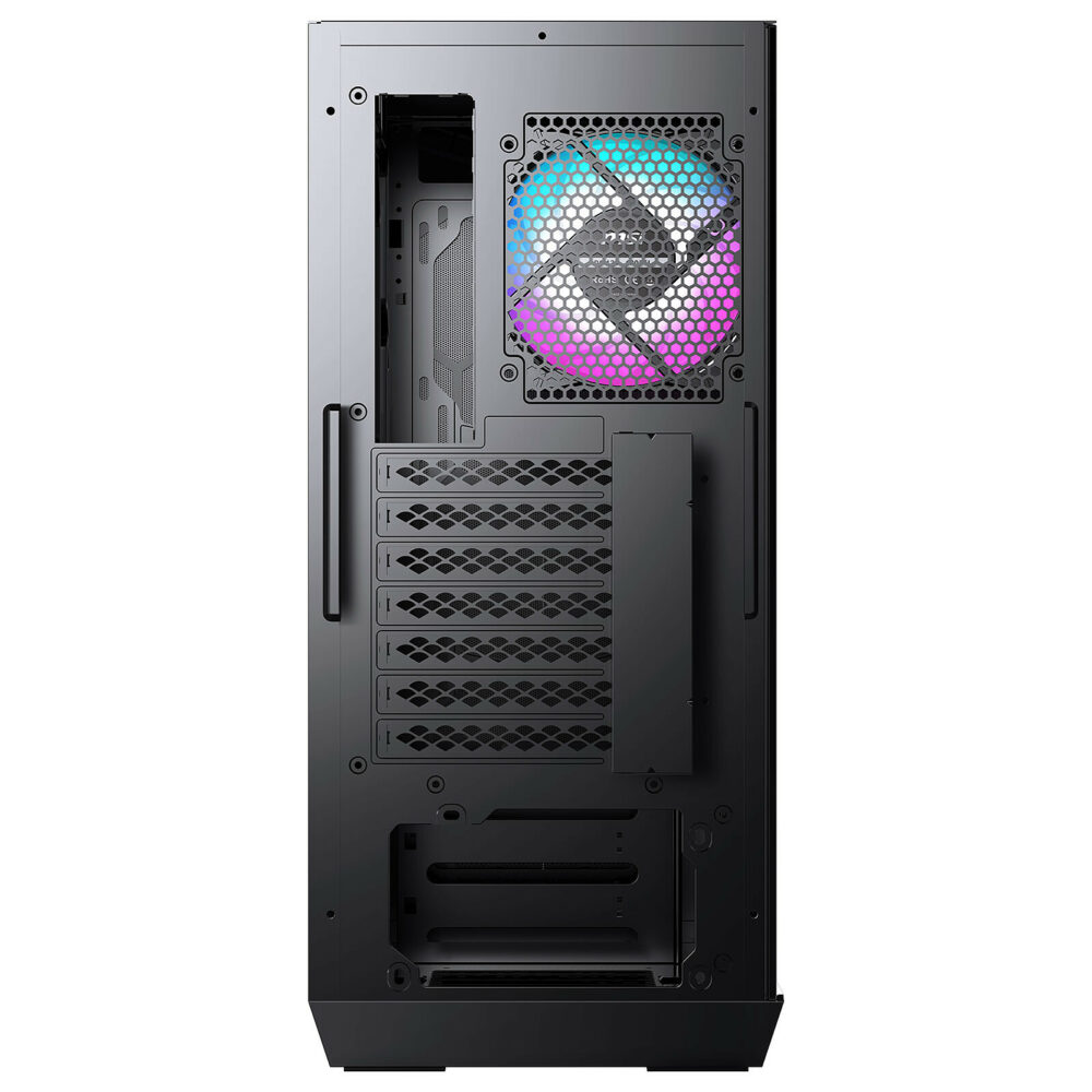 msi-mpg-gungnir-110r 5