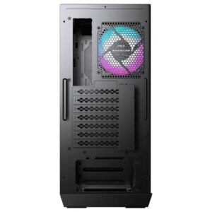 msi-mpg-gungnir-110r 5