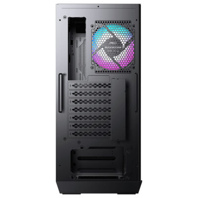 msi-mpg-gungnir-110r 5