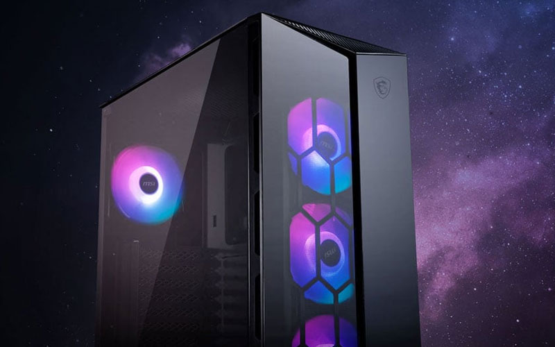 msi-mpg-gungnir-110r 6