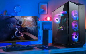 msi-mpg-gungnir-110r 7