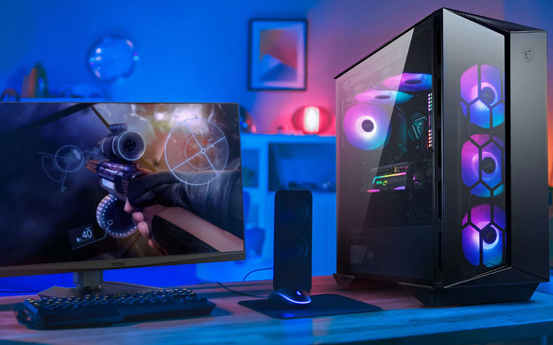 msi-mpg-gungnir-110r 7