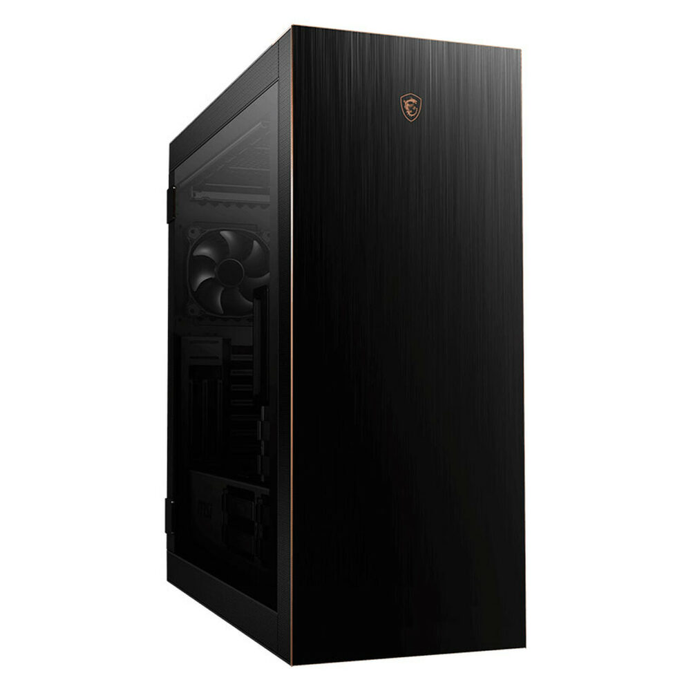 msi-mpg-sekira-500g 1