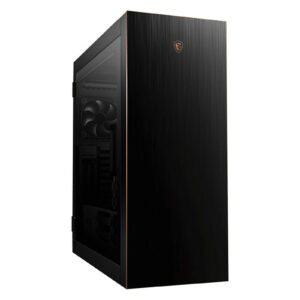 msi-mpg-sekira-500g 1