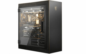msi-mpg-sekira-500g 6