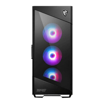 msi-mpg-velox-100r 2