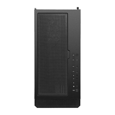 msi-mpg-velox-100r 4