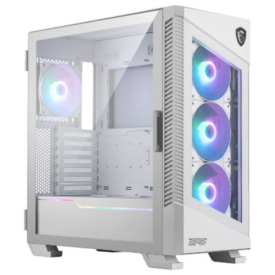 msi-mpg-velox-100r-blanc 1